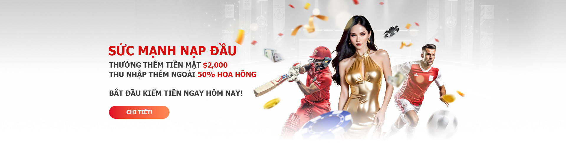 12Bet commission boost promo
